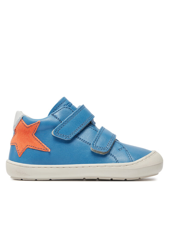Scarpe basse Froddo