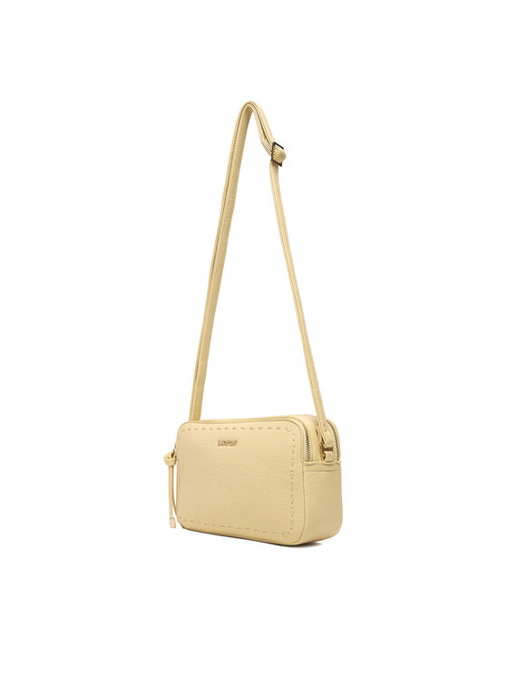 Lasocki Lasocki Borsetta CEO-LSK-L-001-09 Beige