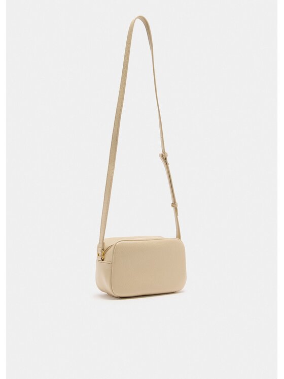 Liu Jo Liu Jo Borsa AF5067E002700133 Beige