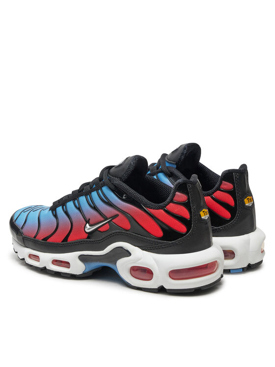 Nike Nike Tenisice Air Max Plus HF5386 001 Šarena