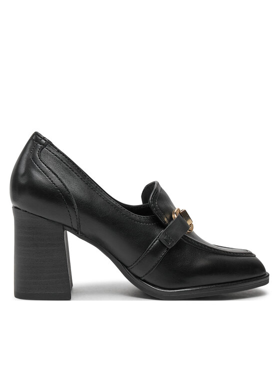 Pantofi Tamaris 1-24441-43 Negru