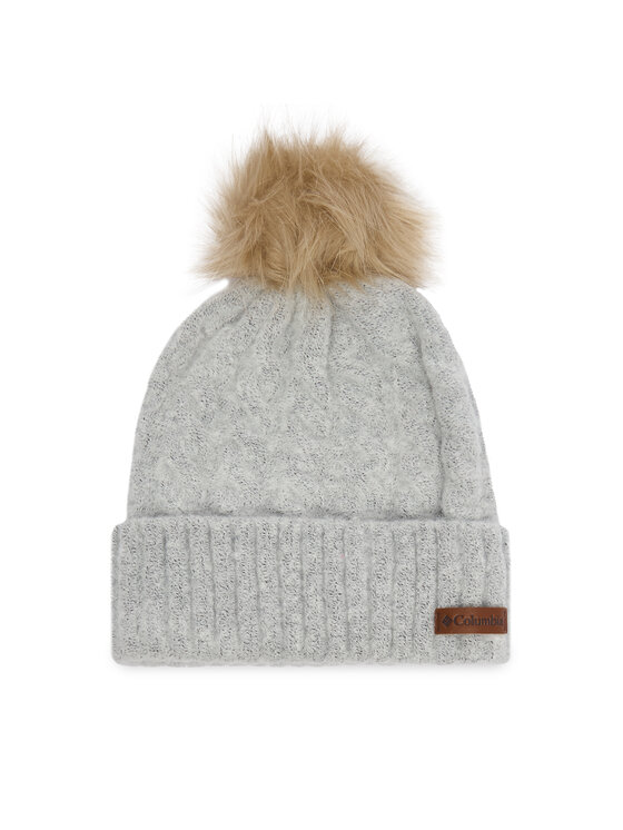 Columbia Columbia Müts Winter Blur™ II 2137521 Helehall