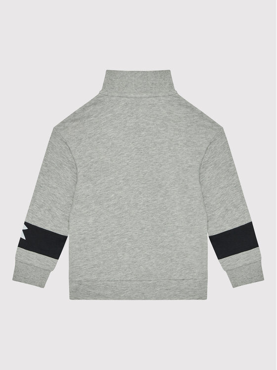 Diadora Diadora Dres Hoopla 102.177812 Kolorowy Regular Fit