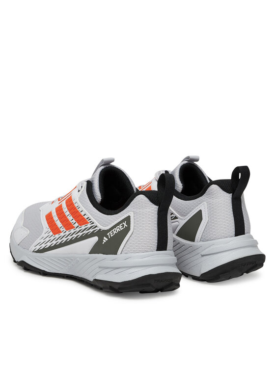 adidas adidas Jooksujalatsid Tracefinder JI4284 Hall