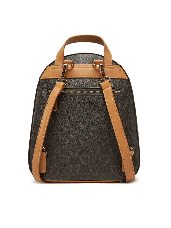 Valentino Valentino Σακίδιο Lady Re VBS8GT20 Πράσινο