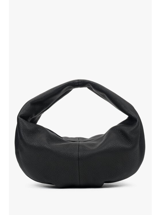 Estro Estro Borsetta ER00118346 Nero