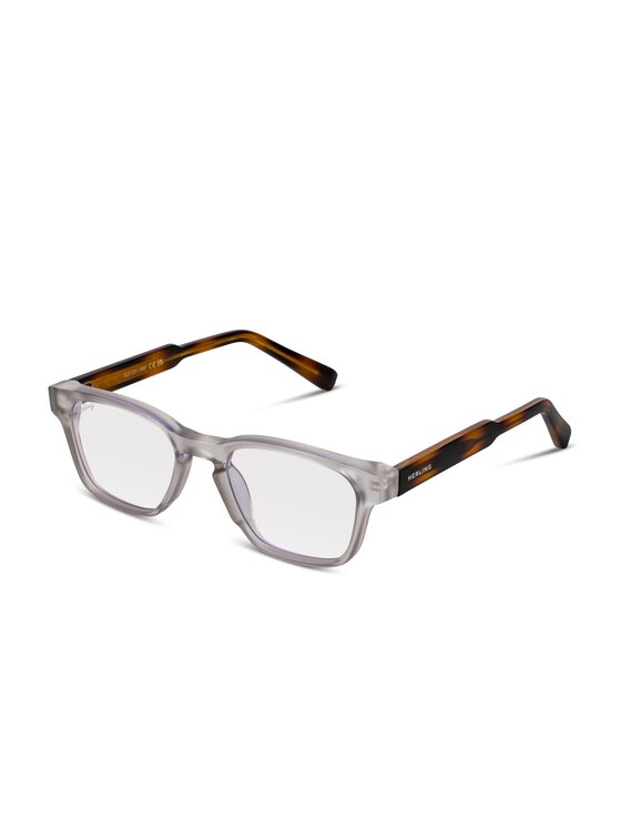 Herling Herling Occhiali con filtro luce blu Thayer Multicolore