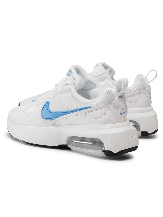 Nike Nike Superge Air Max Verona CZ6156 101 Bela