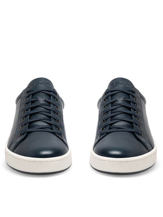 Lasocki Lasocki Sneakers CUSHION-03 MB Blu scuro