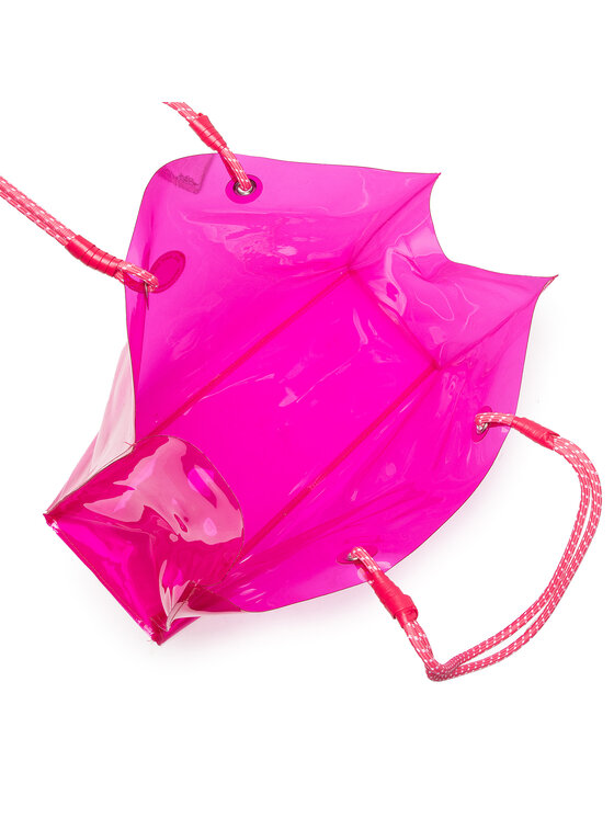 Sprandi Sprandi Handtasche BST-U-147-33-07 Rosa