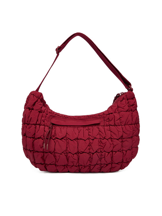 Billabong Billabong Сумка Big Sunshine EBJBP00107 Кольоровий