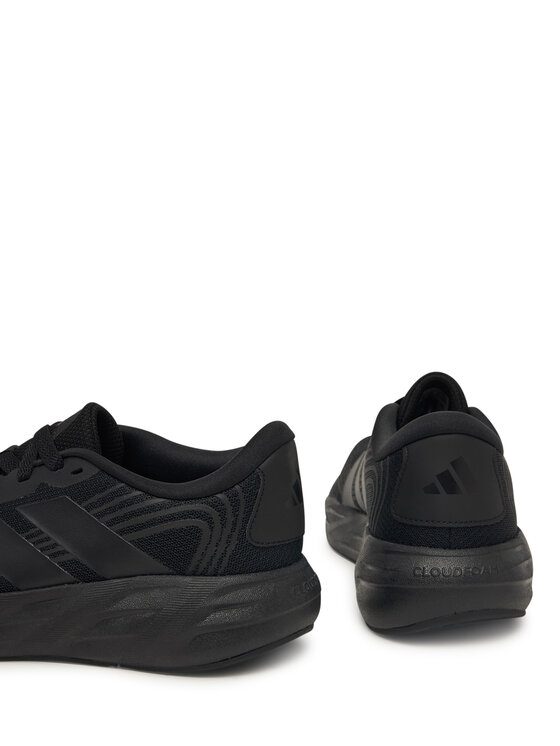 adidas adidas Tossud Galaxy 8 Junior Shoes LA3827 Must