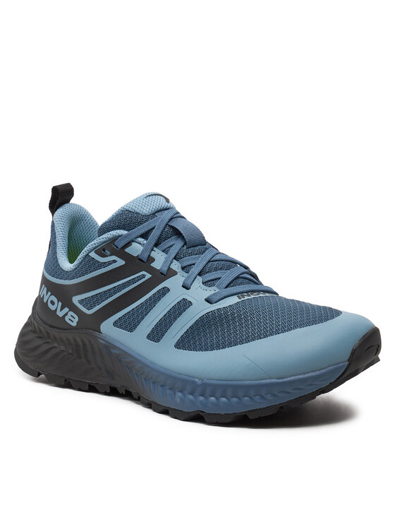 Inov-8 Inov-8 Cipő TrailFly Sötétkék