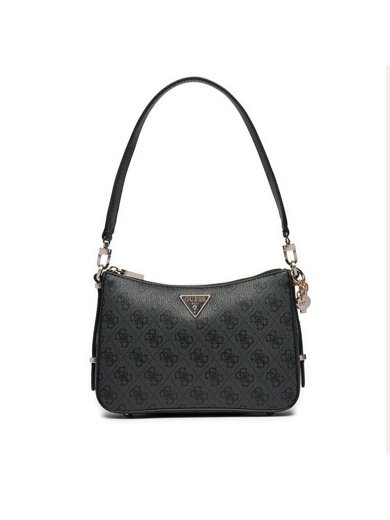 Guess Sac a main HWESG9 51018 Noir Modivo