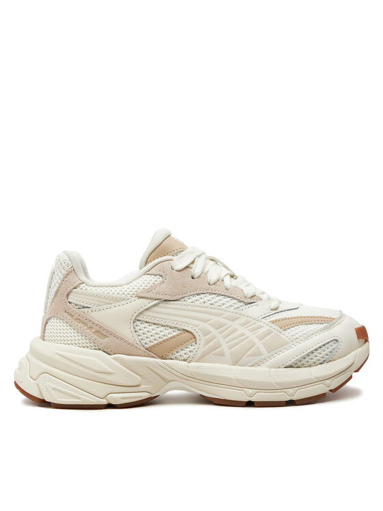 Puma Snīkeri Velophasis Surreal C Wns 399688 01 Balts