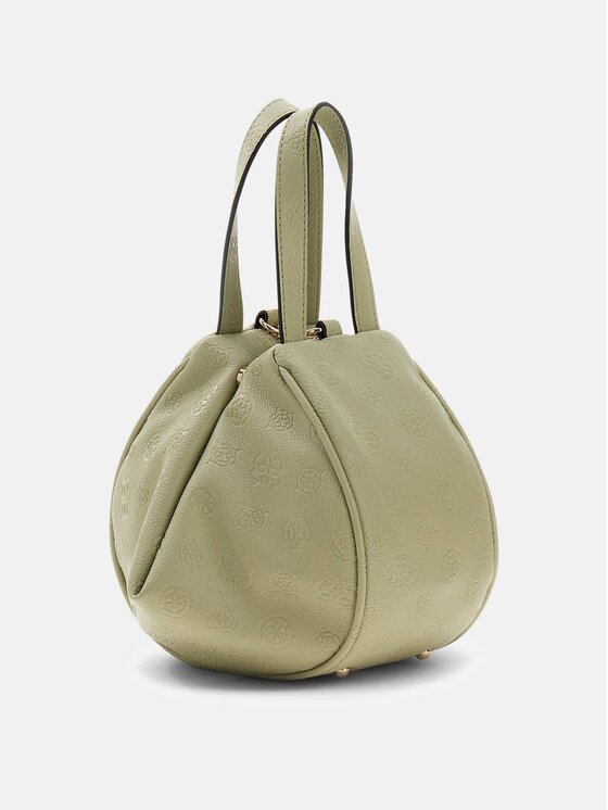 Guess Guess Borsetta 181987 Verde