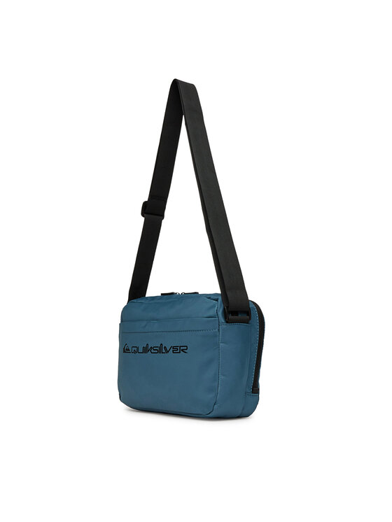 Quiksilver Quiksilver Ľadvinka QUIC-M-005-07 Modrá