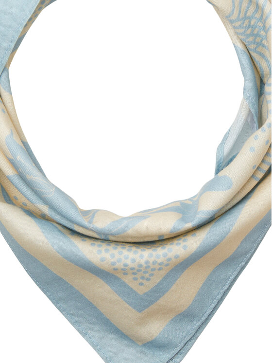 Jack&Jones Jack&Jones Foulard per capelli 12278945 Blu