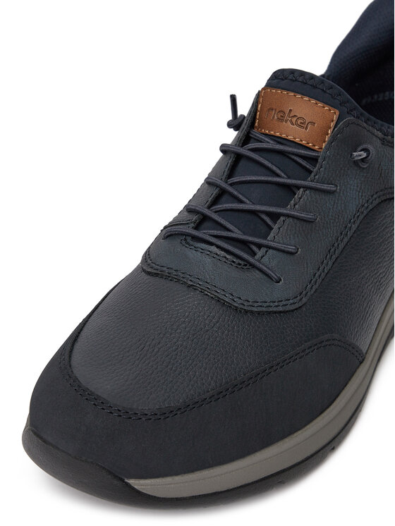Rieker Rieker Tossud 39655-14 Must