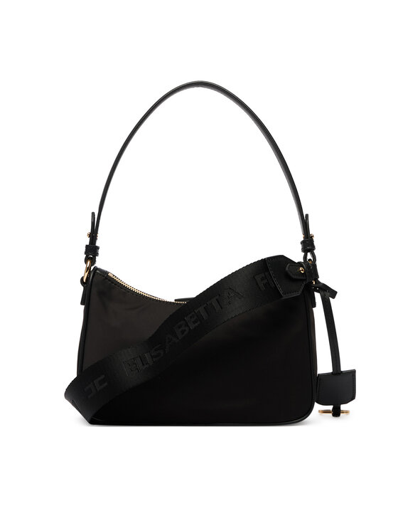 Elisabetta Franchi Elisabetta Franchi Handtasche BS-95A-61E2-V260 Schwarz