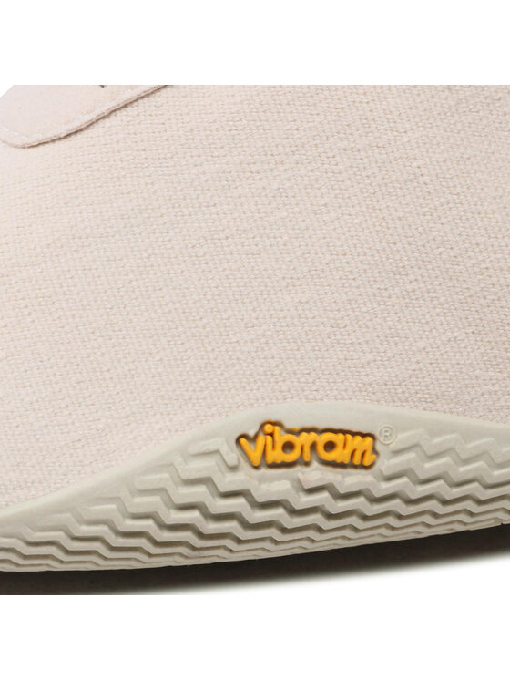 Vibram Fivefingers Vibram Fivefingers Boty do posilovny Kso Eco 21W9503 Béžová