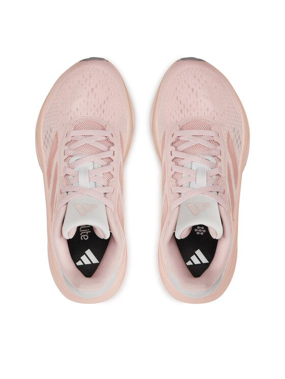adidas adidas Παπούτσια για Τρέξιμο Response Super JI4303 Ροζ