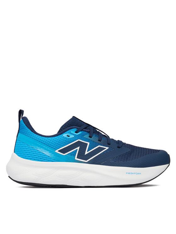 New Balance New Balance Маратонки за бягане 625'S V1  G6252HG Син