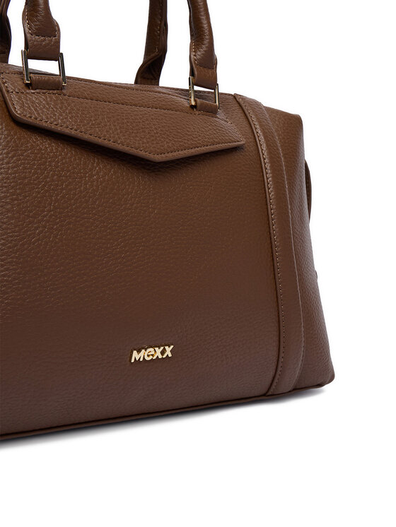 MEXX MEXX Soma CEO-MEXX-L-012-10 Brūns
