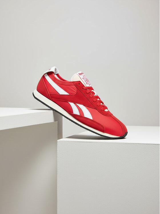 Reebok Reebok Tossud EO-R400 100230478 Punane