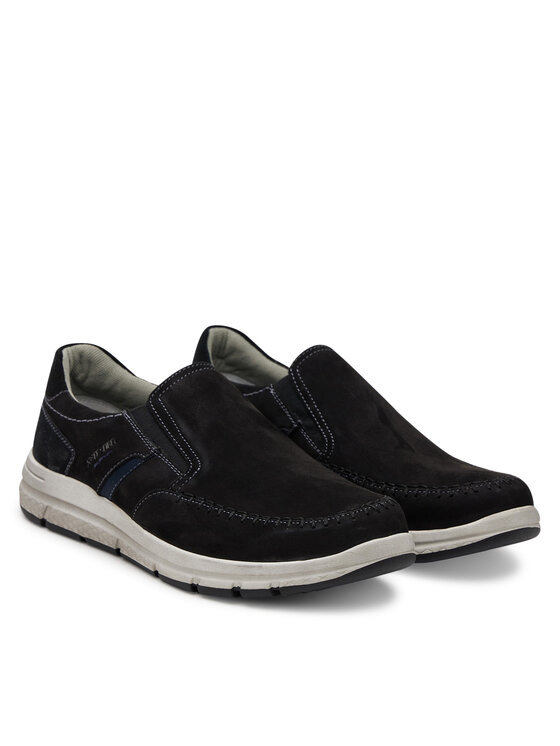 Josef Seibel Josef Seibel Poolsaapad Giuseppe 05 57405 Must