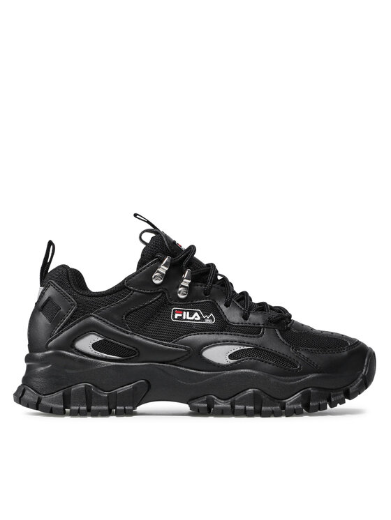 Fila Ray Tracer Tr2 Wmn 1011207.12V Modivo.bg