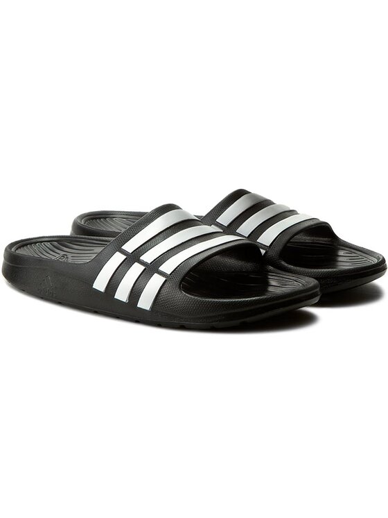 G06799 adidas online
