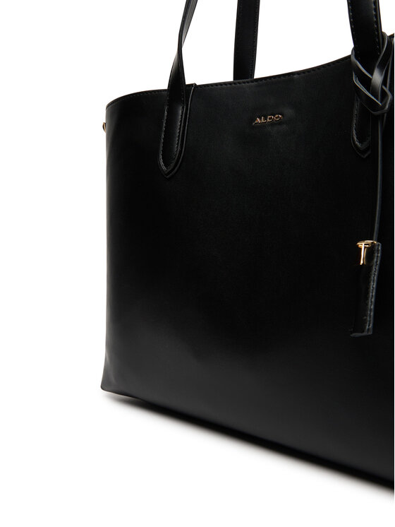 Aldo Aldo Soma Tammera 14076963 Melns