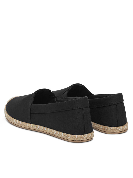 JENNY JENNY Espadrillid WSK1609-20 Must