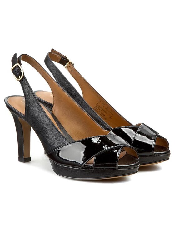 Clarks delsie kala hotsell