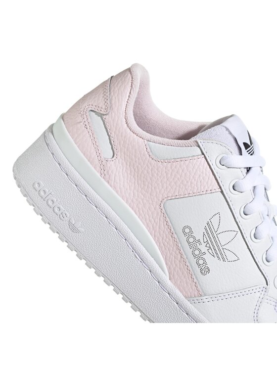 adidas c Forum Bold Shoes GY6987 Modivo.ua