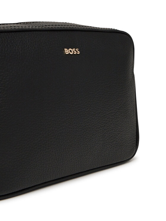 BOSS BOSS Borsetta 50547733 Nero