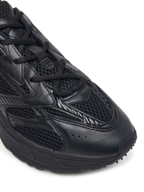 Lacoste Lacoste Sneakers 52SMA0171 Nero