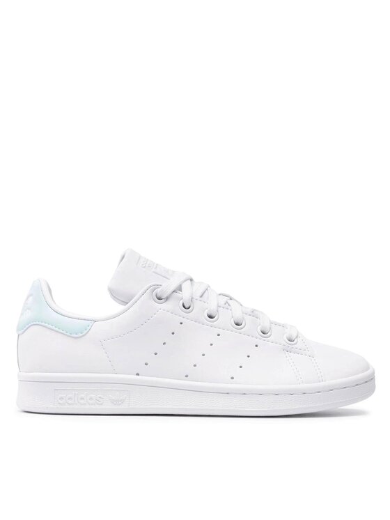 Adidas Superge Stan Smith W G58186 Bela