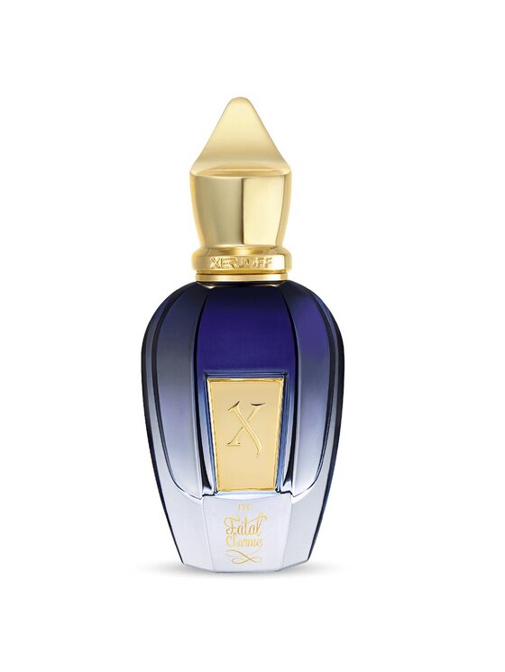 Xerjoff Xerjoff Join The Club Fatal Charme Woda perfumowana