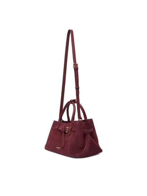 GINO ROSSI GINO ROSSI Soma EO-LA224-19591-3 Bordo