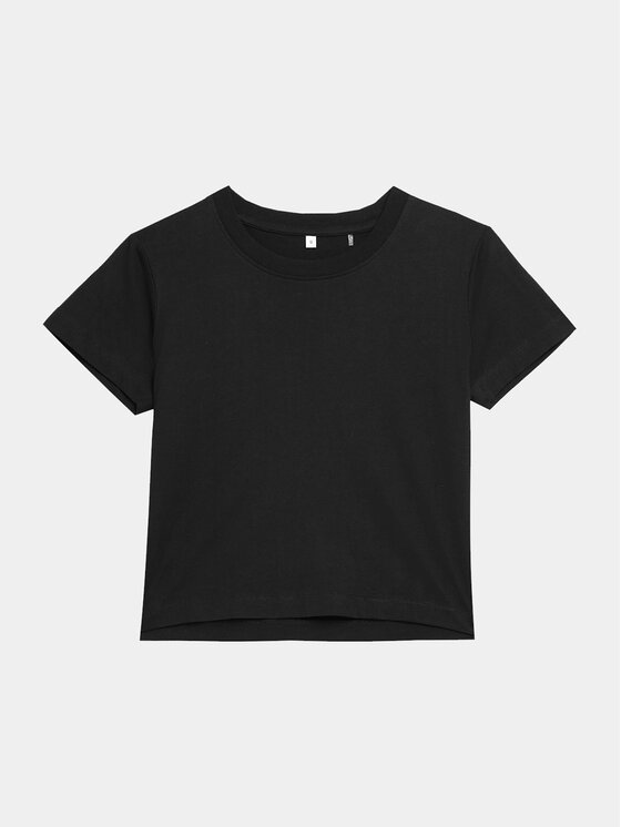 T-shirt Outhorn