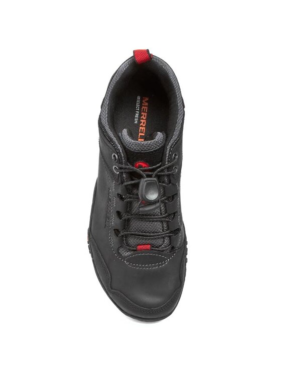 Helixer morph j68889 black store