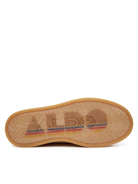Aldo Aldo Tenisice Mtl72Sneaker-L 14044575 Ružičasta
