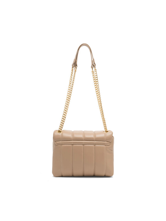 DeeZee DeeZee Käekott MDR-S-023-04 Beež