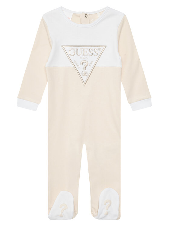 Guess Guess Pagliaccetto H5YW07 KA6W4 Beige