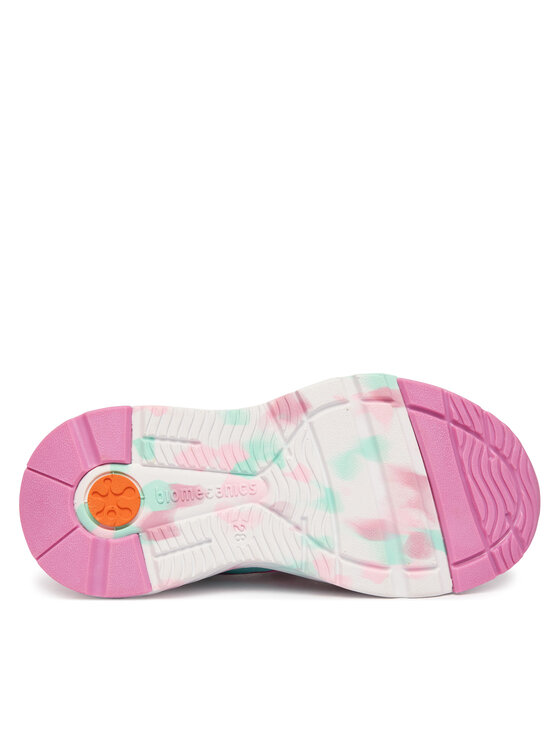 Biomecanics Biomecanics Tossud 262271 Roosa