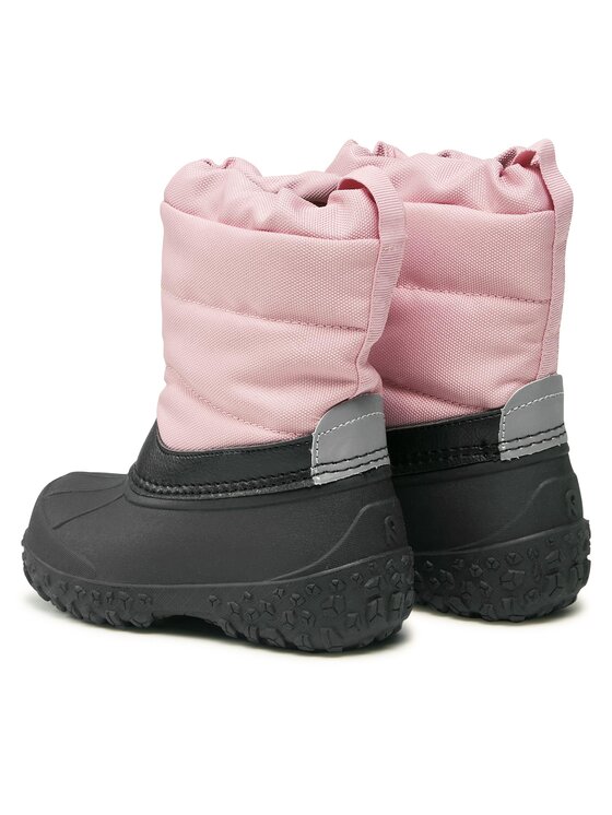 Reima Reima Schneeschuhe Loskari 5400124A Grau