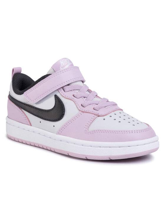 nike 870025