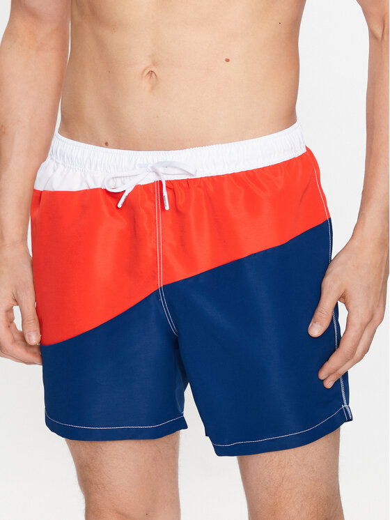 Pantaloncini da bagno United Colors Of Benetton